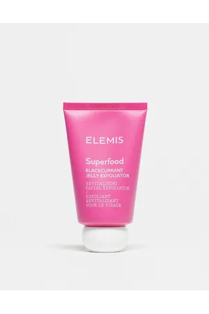 Elemis Exfoliante con grosellas negras Superfood de 50 ml de