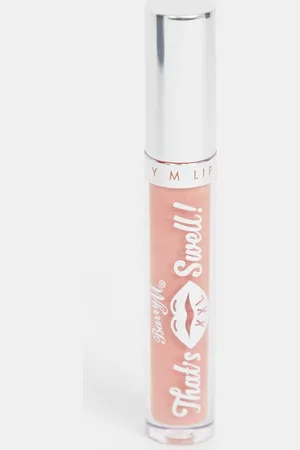 Barry M Brillo de labios voluminizador That