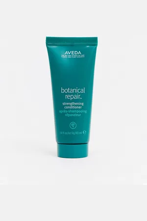 AVEDA Acondicionador fortificante de tamaño viaje Botanical Repair de 40 ml de