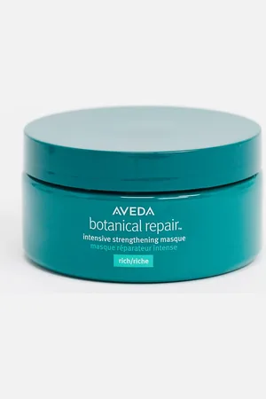 AVEDA Mascarilla Botanical Repair Intensive de 200 ml de