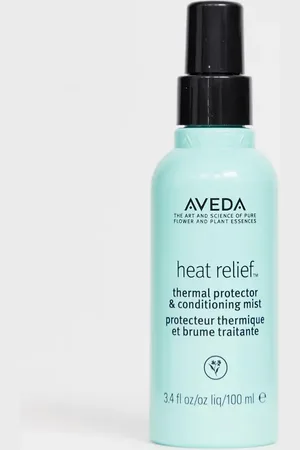 AVEDA Bruma acondicionadora y protector térmico Heat Relief de