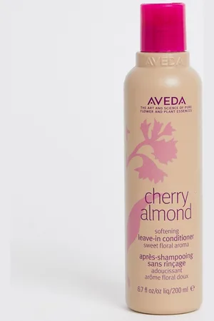 AVEDA Tratamiento sin aclarado Cherry Almond de 200 ml de