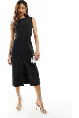Vestidos abercrombie para mujer online