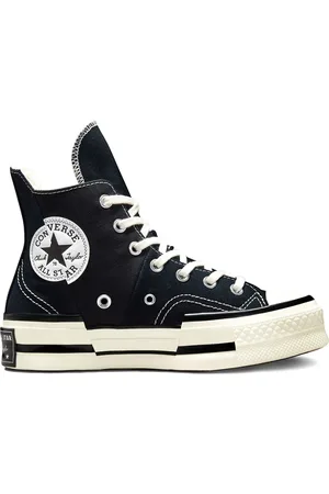 Converse shop ropa 70