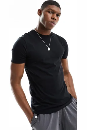 New Look Camiseta ajustada en de