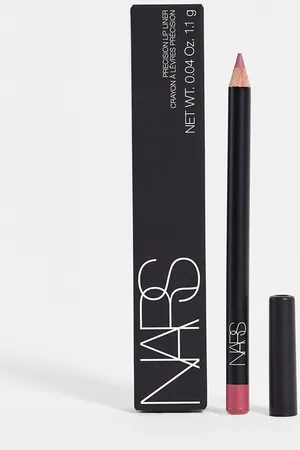 NARS Delineador de labios de precisión de : Tono Cap-D
