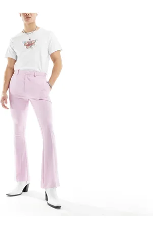 Pantalones ASOS Design