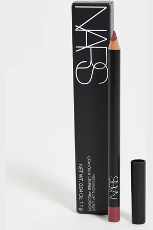 NARS Delineador de labios de precisión de : Tono -Violeta