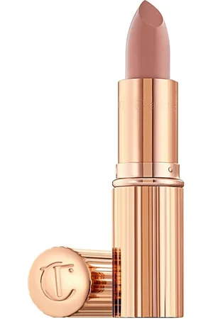 Charlotte Tilbury Pintalabios K.I.S.S.I.N.G de : Tono -Rosa