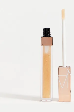 NARS Brillo de labios Afterglow de : Tono -Rosa