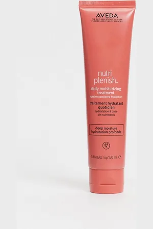 AVEDA Crema hidratante diaria para el cabello Nutriplenish de 150 ml de
