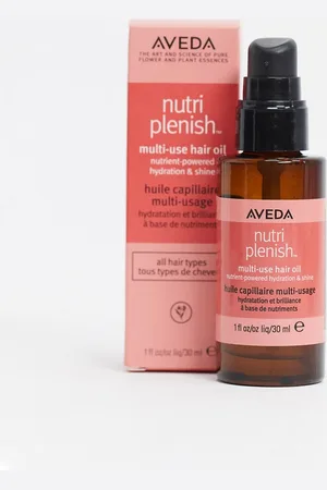 AVEDA Aceite para el pelo Nutriplenish de 30 ml de