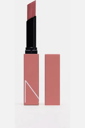 NARS Pintalabios Powermatte High Intensity de : Tono 100-Rosa