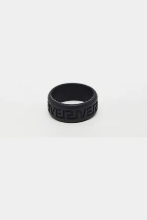 Anillos hombre asos hot sale