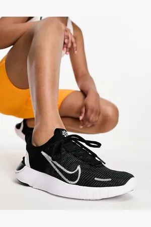 Deportivas nike nueva outlet temporada