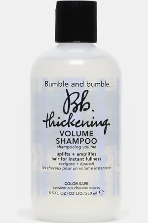 Bumble and bumble Champú para dar volumen de 250 ml Thickening de