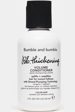 Bumble and bumble Acondicionador para dar volumen de 60 ml Thickening de