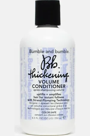 Bumble and bumble Acondicionador para dar volumen de 250 ml Thickening de