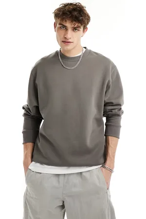 COLLUSION Sudadera de