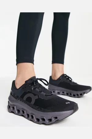 On Running Zapatillas de deporte triple para correr Cloudmonster de ON