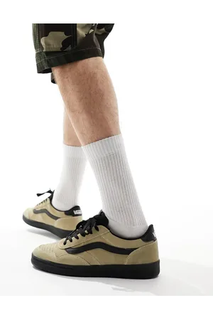Vans Zapatillas de deporte y negras Cruze Too de - neutro