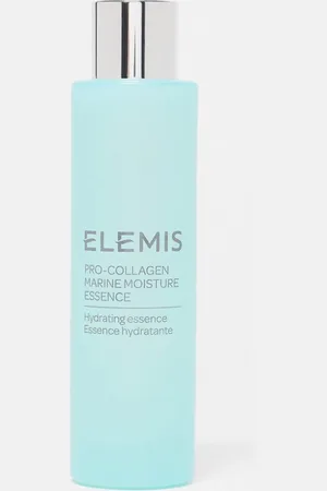 Elemis Esencia hidratante con extractos marinos pro-colágeno de 100 ml de