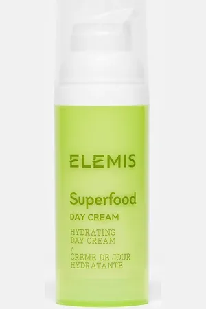 Elemis Crema hidratante de día de 50 ml Superfood de