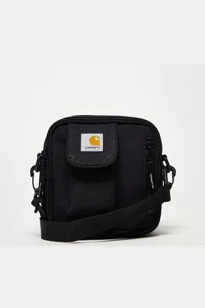 Carhartt Bolso de mano básico unisex de