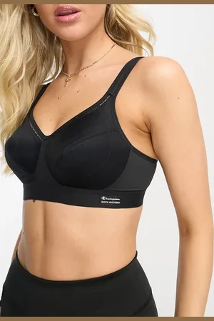 Ropa interior - Shock Absorber - mujer