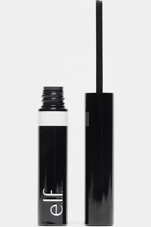 e.l.f. Delineador de ojos H20 Proof Inkwell de : Tono -Blanco