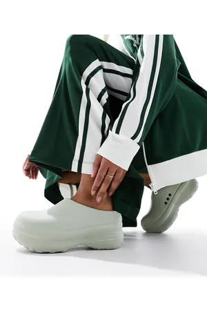 adidas Mules Adifom Stan de