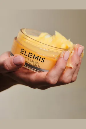 Elemis Bálsamo limpiador Pro-Collagen de 100 g de -Sin color