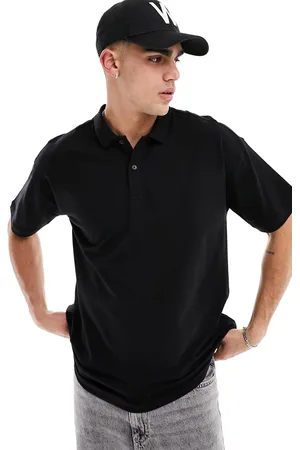 New Look Polo extragrande de