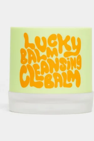 Made By Mitchell Bálsamo limpiador Lucky de -Sin color