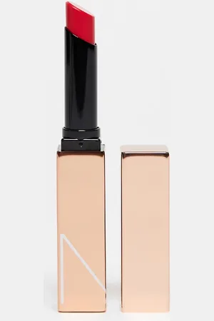 NARS Pintalabios Afterglow Sensual Shine de : Tono -Rosa