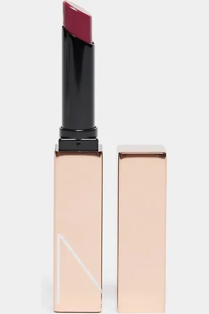 NARS Pintalabios Afterglow Sensual Shine de : Tono -Morado