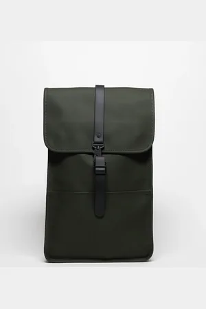 Rains Mochila unisex impermeable 13000 de