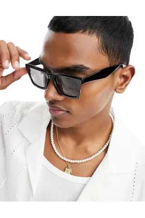 New Look Gafas de sol en de