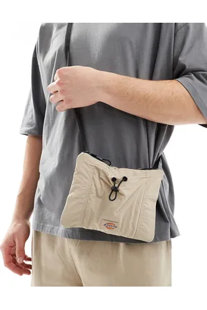 Dickies Bolso color arena Fisherville de -Beis neutro