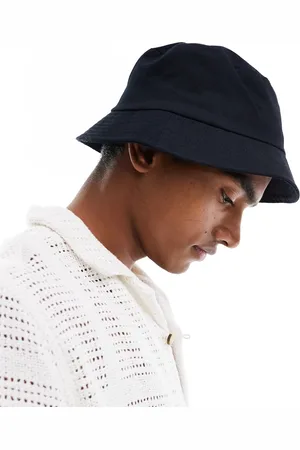 ASOS Sombrero de pescador de