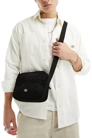 Dickies Bolso messenger Moreauville de