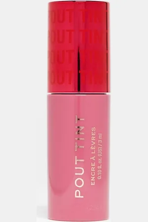 Revolution Tinte de labios Pout Tint de : Tono -Rosa