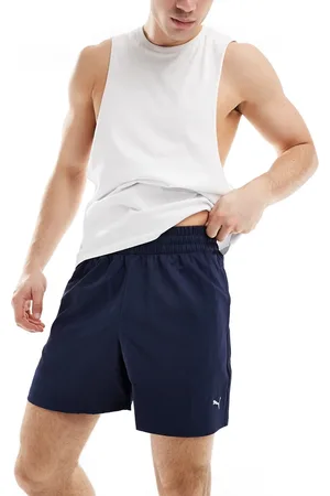 PUMA Pantalones cortos de 5" de Training