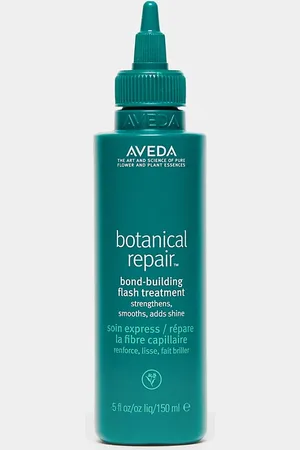 AVEDA Tratamiento exprés reparador de enlaces Botanical Repair de 150 ml de