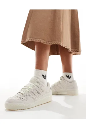 adidas Zapatillas de deporte Forum Low CL de