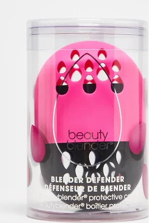 beautyblender Funda protectora Defender de Beautyblender-Sin color