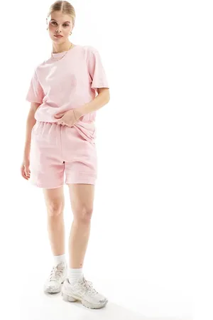 Ellesse Pantalones cortos Lazzaroi de