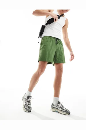 Columbia Pantalones cortos Summerdry de