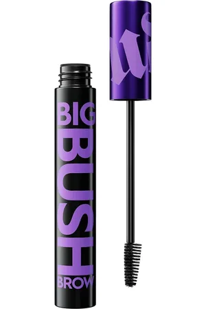 Urban Decay Producto para cejas Big Bush Brow de -Marrón