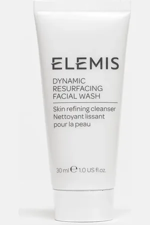 Elemis Limpiador facial Dynamic Resurfacing de 30 ml de